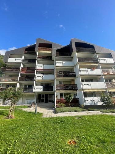 Casa Breiten