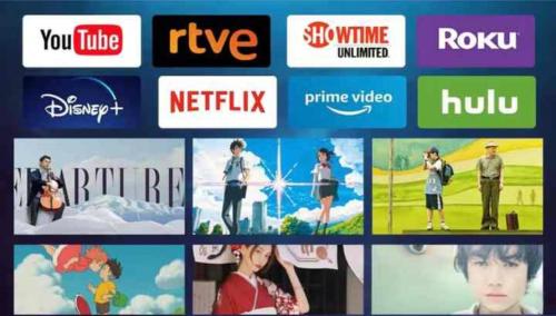 完全貸切 THE東京和風旅館 京成線駅1分 映画室 近スカイツリー 浅草上野銀座空港直通 長期割 WiFi 東京和屋曳舟