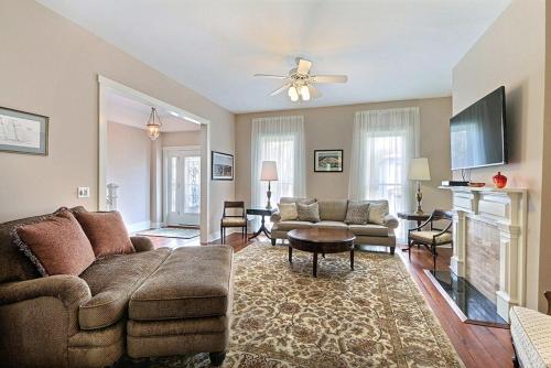 Change of Place Estate - image 6