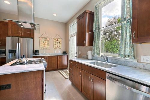 Change of Place Estate - image 11