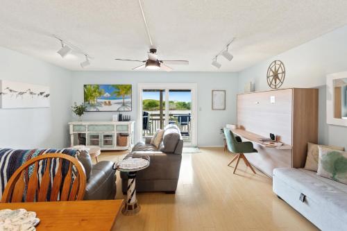 PC3 - Pelican's Hideaway, Avon (foto 2)