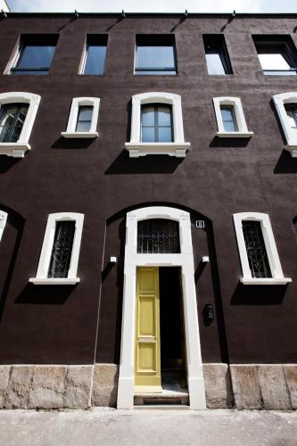 Concoct Milano - image 9