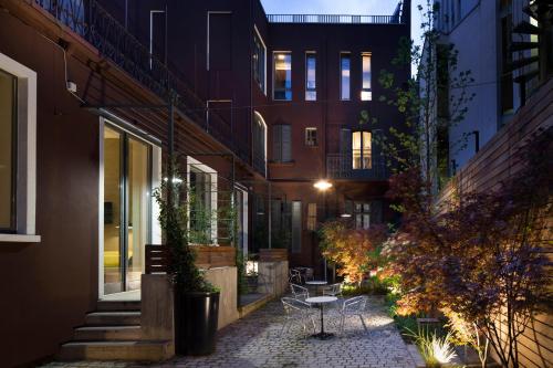 Concoct Milano - image 2