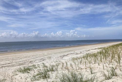 Bella Costa – Tybee Island, GA