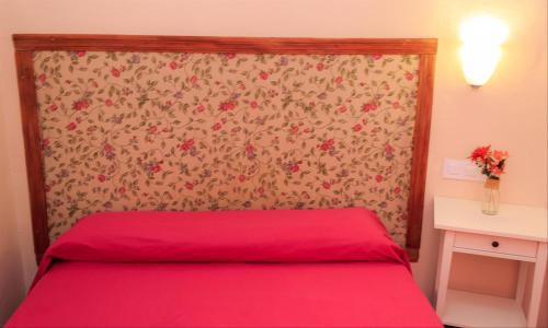 Pension Azahar - image 5