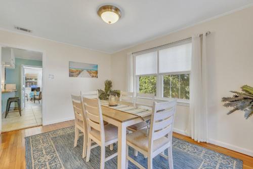 Thunderbolt Cottage - image 6