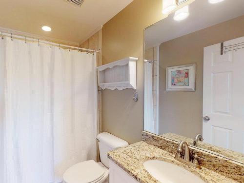 Silver Shores Unit 8 - image 4