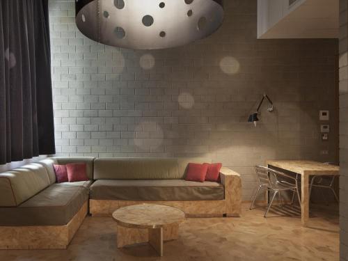 Concoct Milano - image 8