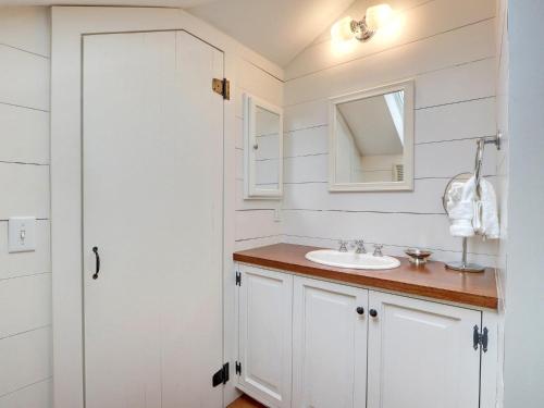 Southern Elegance Estate - image 6