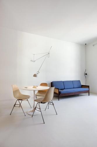 Concoct Milano - image 7