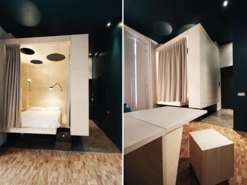 Concoct Milano - image 11