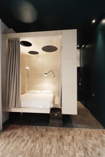 Concoct Milano - image 4