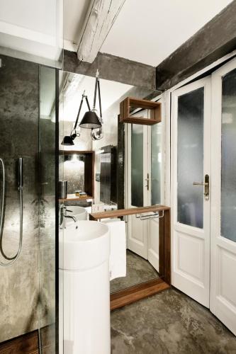 Concoct Milano - image 12