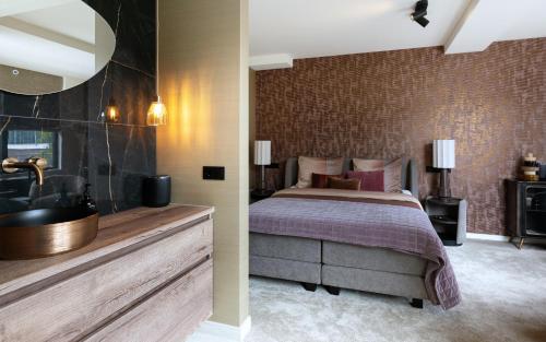 Myko Boutique BenB, Zwolle