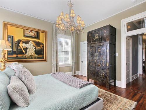 Heated Pool Access Flex Cancelation Stunning Townhouse - image 11