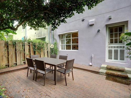 Heated Pool Access Flex Cancelation - image 3