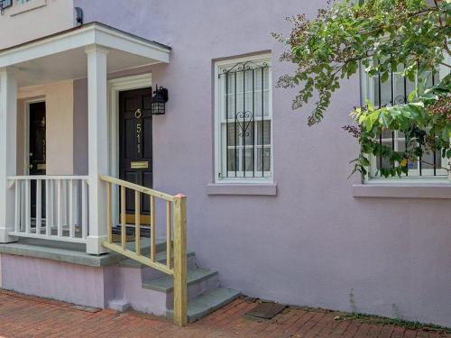 Heated Pool Access Flex Cancelation - image 7