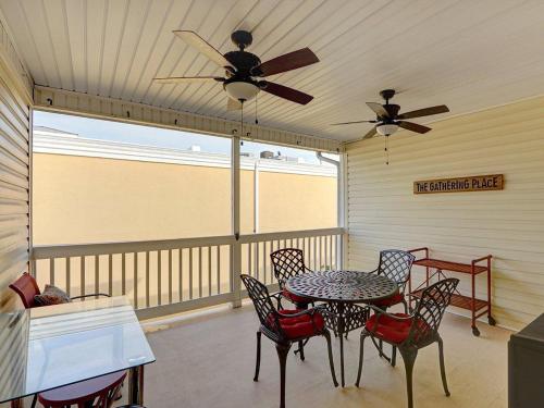 Heated Pool Access Flex Cancelation - image 8