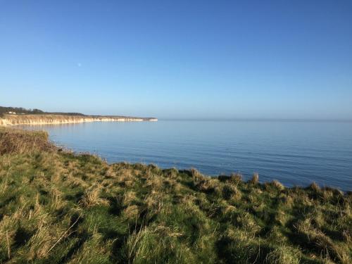 Sunset Cottage in Boynton