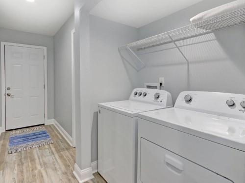 Heated Pool Access Flex Cancelation Tybee Dreamin - image 7