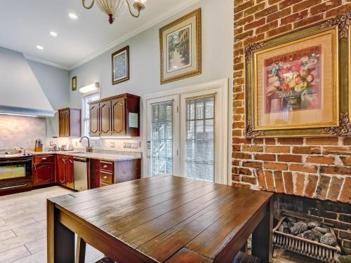 Heated Pool Access Flex Cancelation Brand New Home - main image