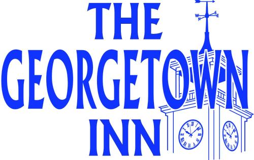 The Georgetown Inn