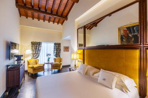 Hotel Regency - Small Luxury Hotels of the World - image 3