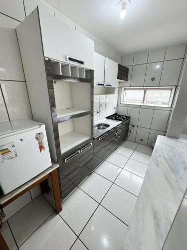 Hotel Zata - Economico in คริซิวมา