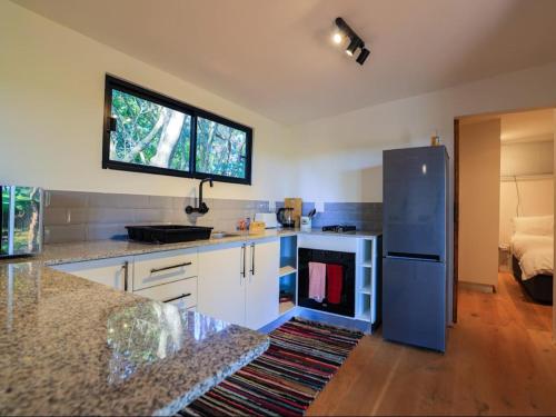 Dotări, Umdoni Farm Lodge in Malkerns