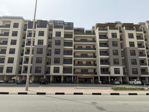 برج إنماء الجوهرة, Dammam (fotografie 11)