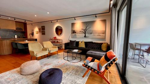 Cal's Place