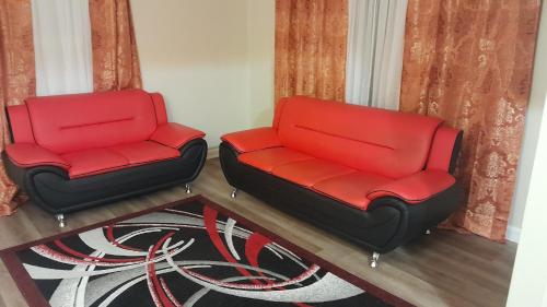 GA home - image 5