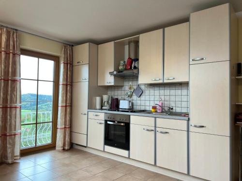 Ferienwohnung Mies in Waldkirchen, Deutschland