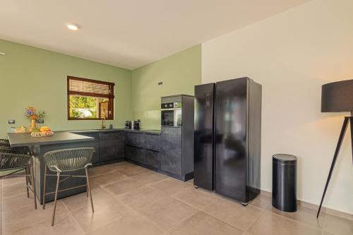 Pal'i Koko - Modern appartement op een gated resort 5 min van Mambo - image 2
