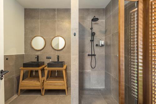 Pal'i Koko - Modern appartement op een gated resort 5 min van Mambo - image 3