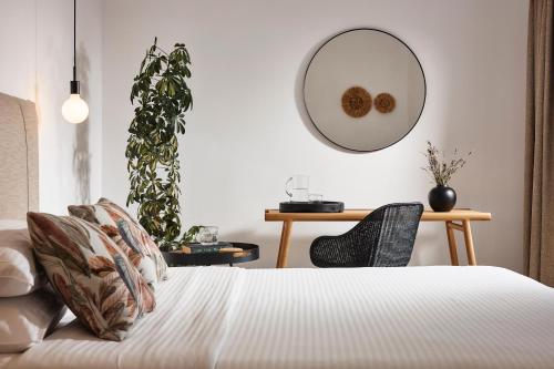 Glavas Inn Hotel – Gerakini, 07