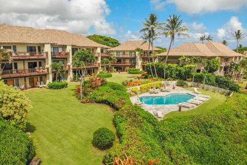 Lanikai Condos - image 6