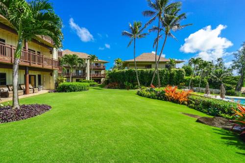 Lanikai Condos - image 11