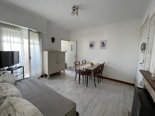 Departamento Plaza Colon