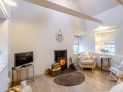 1 bed in Cullen 43628, Cullen (photo 2)