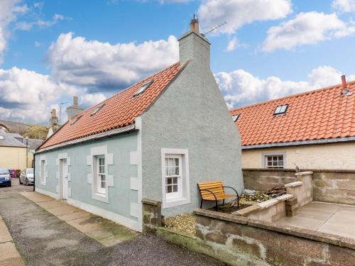 1 bed in Cullen 43628, Cullen (photo 3)