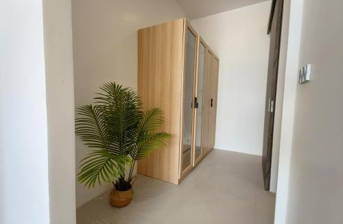 Phuket Luxury Pool Villa - Christina in プーケット