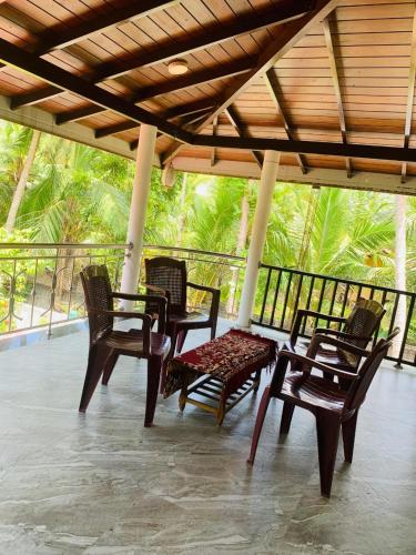Casa del Mar - image 3
