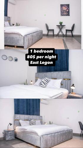 MnC homes