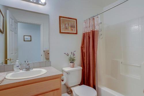 Amber Sunset-Rvr Vw-AC-3BR/2B - image 6