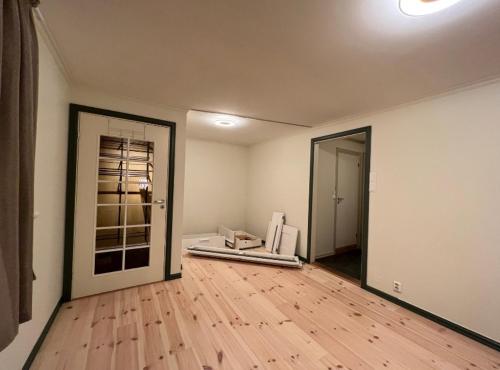 Spacious, central apt in green, quiet area!, Oslo (fotografie 6)