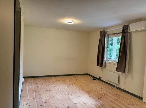 Spacious, central apt in green, quiet area!, Oslo (fotografie 9)