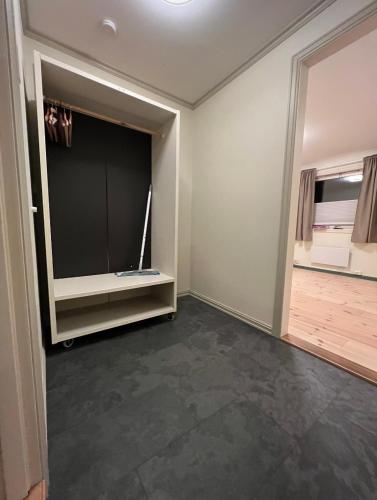 Spacious, central apt in green, quiet area!, Oslo (fotografie 10)