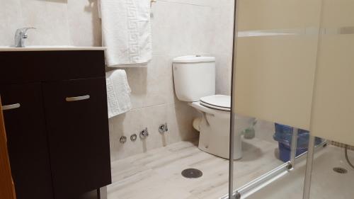 Cuatro Caños - image 6