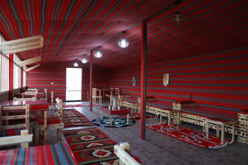 Petra Brothers - image 2